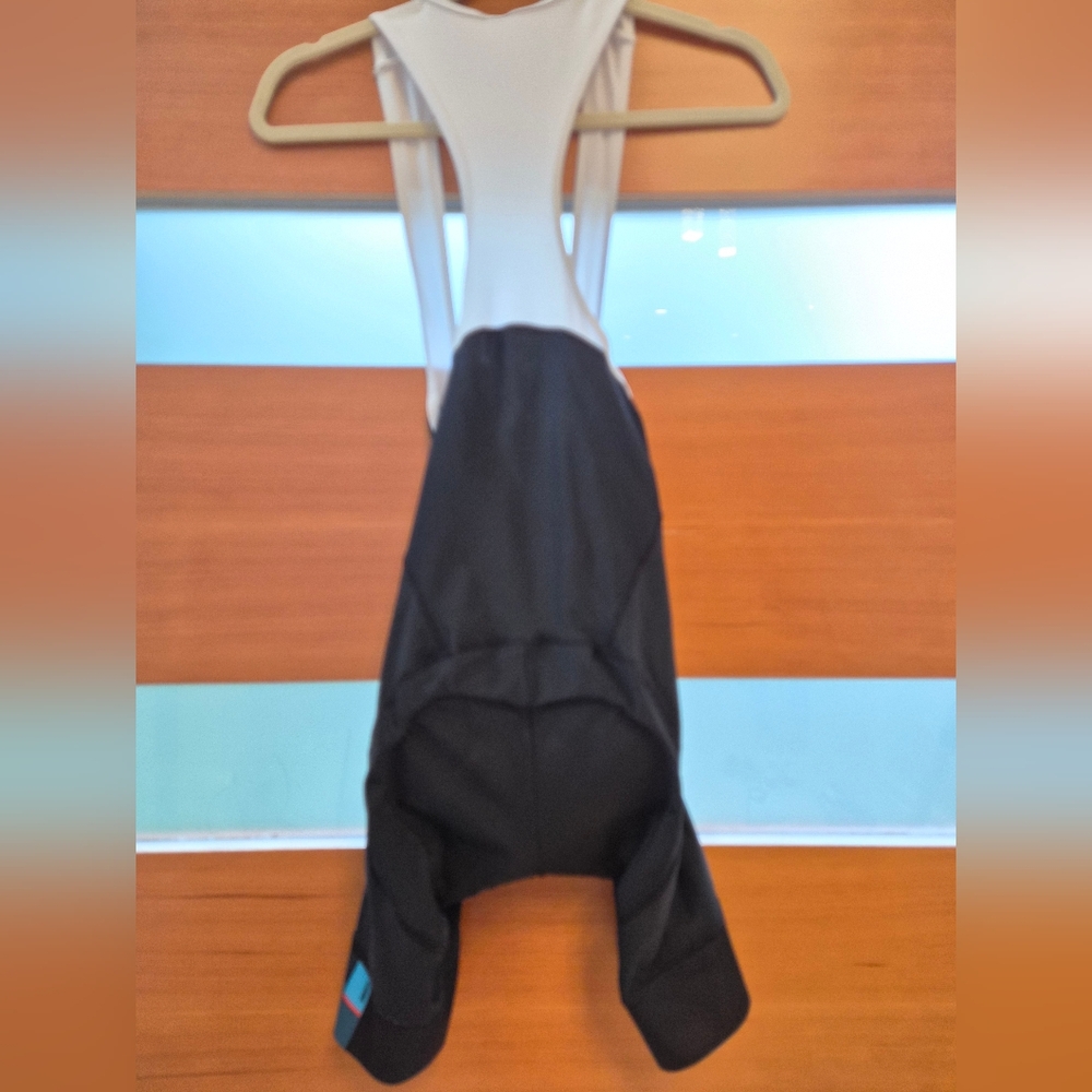 Ornot House Bib Shorts - Picture 4 of 5